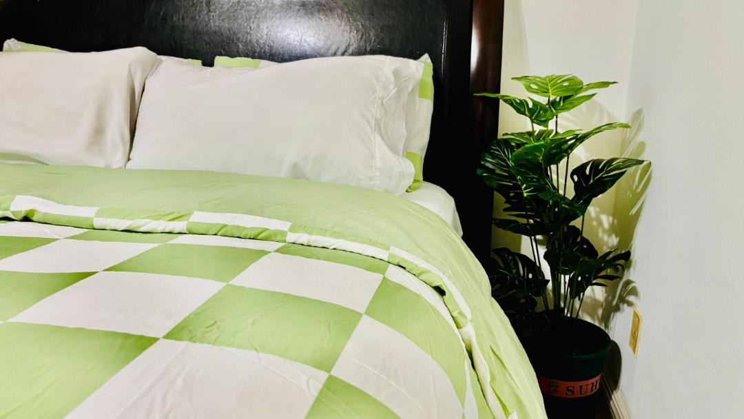 Photo of Bedroom in Rancho Cucamonga