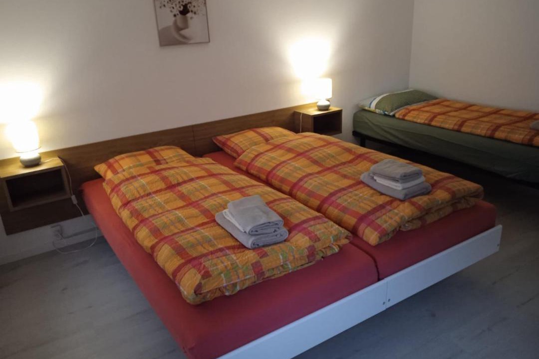Photo of Others in Airolo
