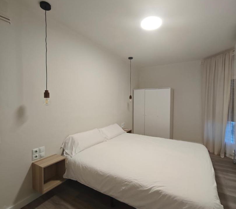 Photo of Bedroom in Tremp