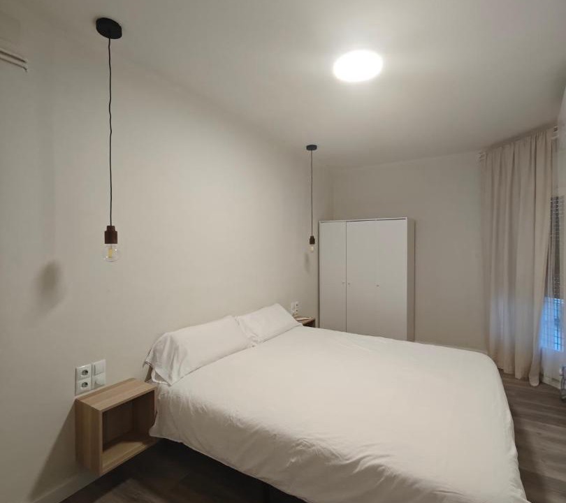 Photo of Bedroom in Tremp