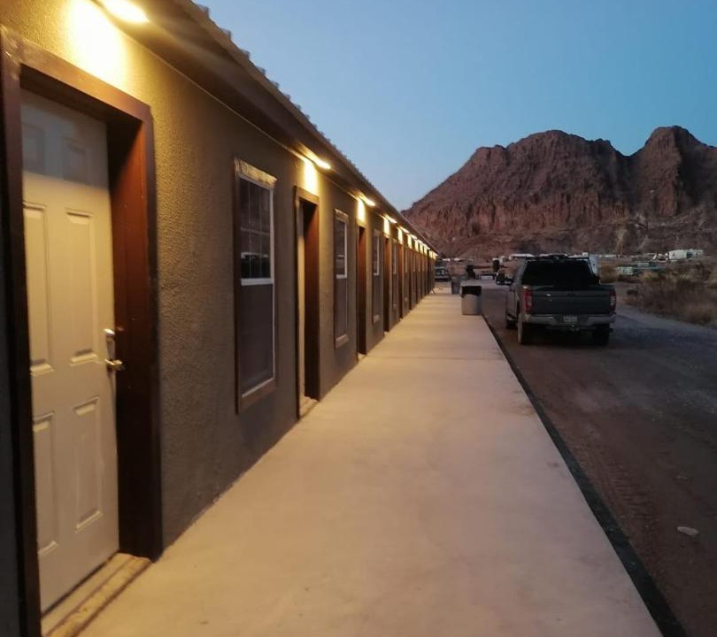Photo of Others in Study Butte-Terlingua