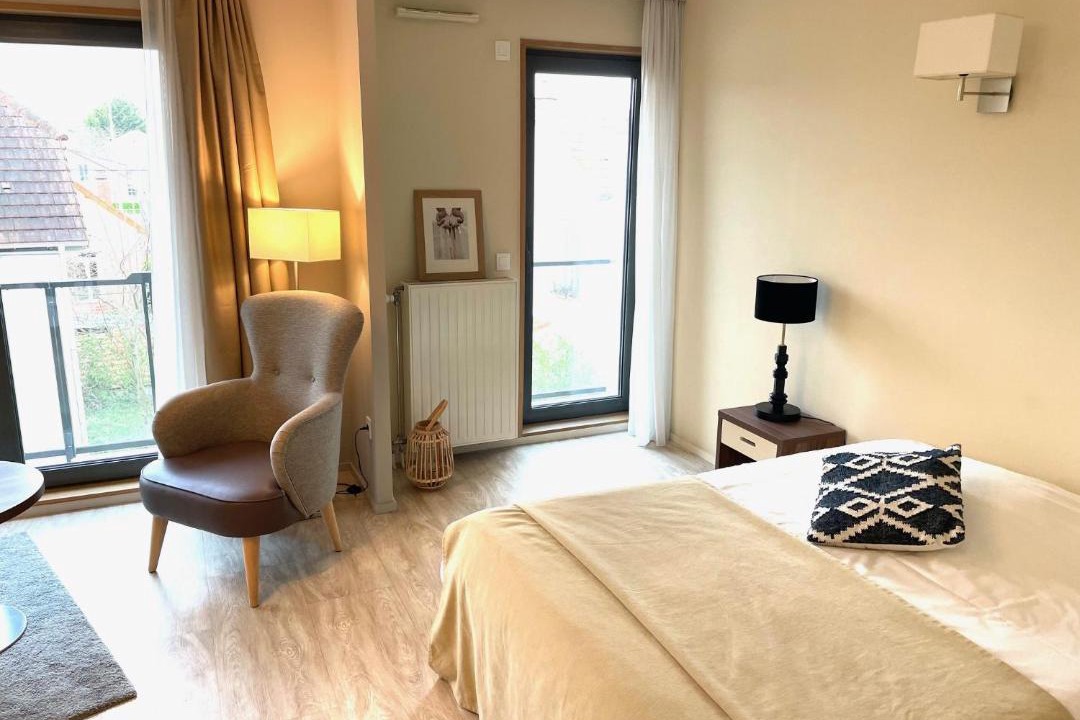 Photo of Others in Maisons-Laffitte