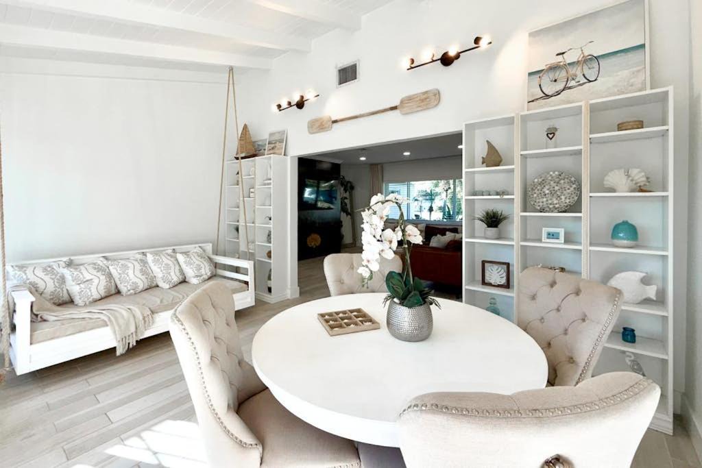 Photo of Others in Santa Barbara Estates