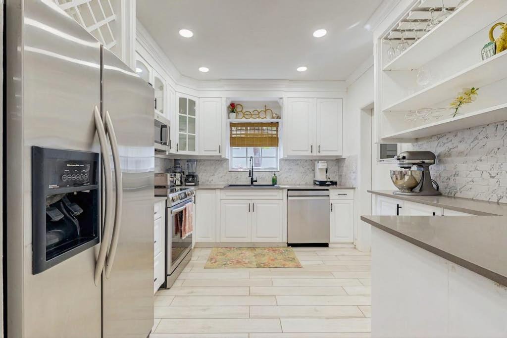 Photo of Others in Santa Barbara Estates