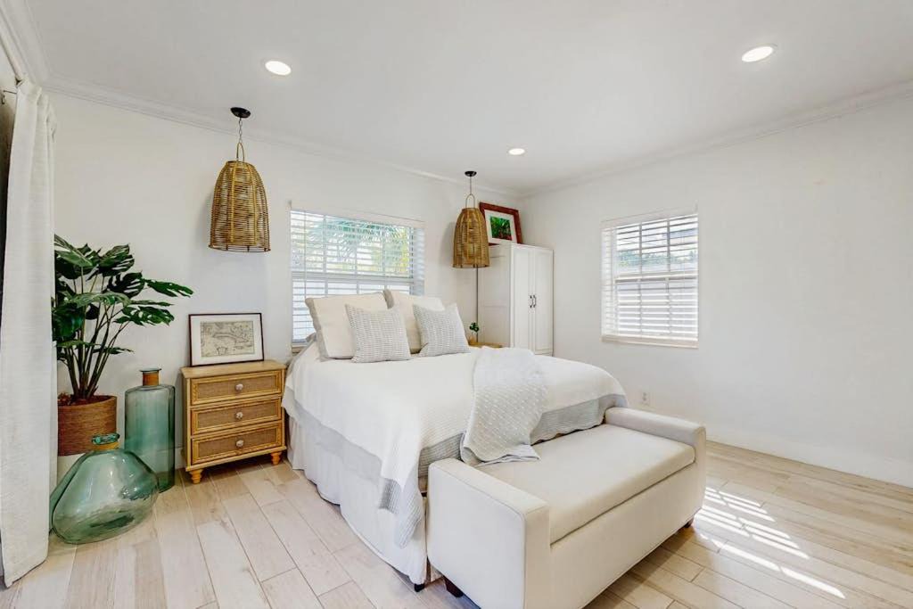 Photo of Others in Santa Barbara Estates