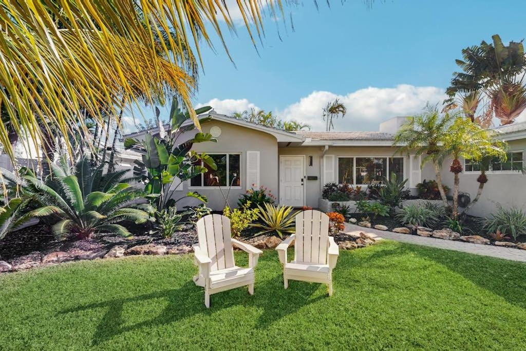 Photo of Others in Santa Barbara Estates