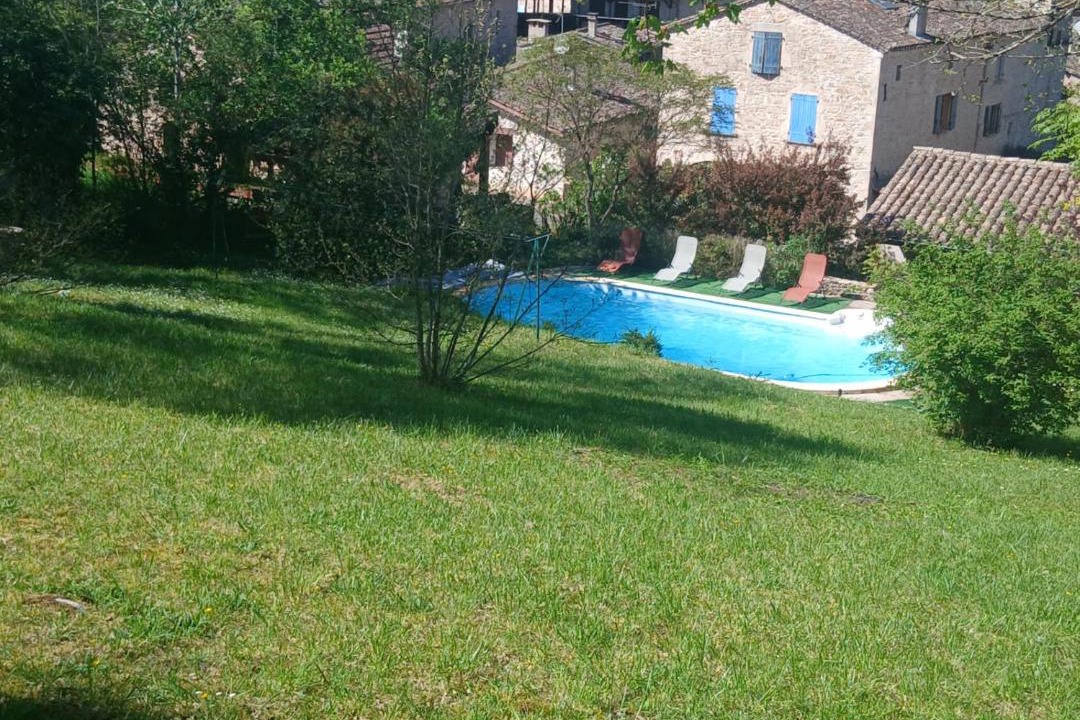 Photo of Others in Bruniquel