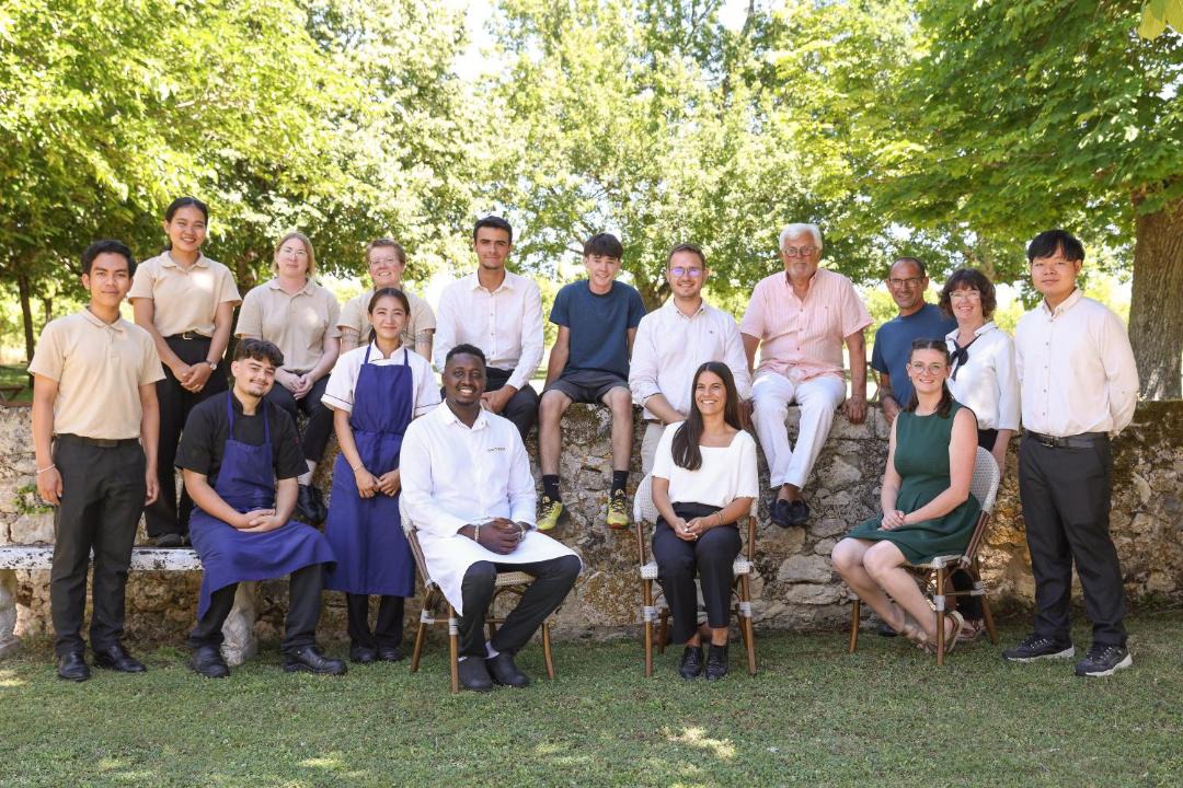 Photo of Others in Saint-Nexans