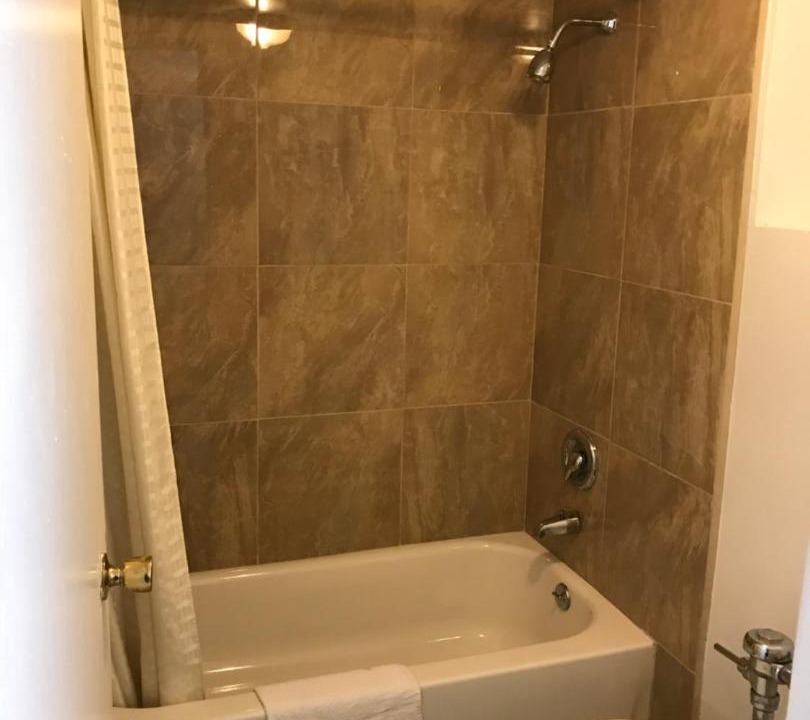Photo of Bathroom in Broadview