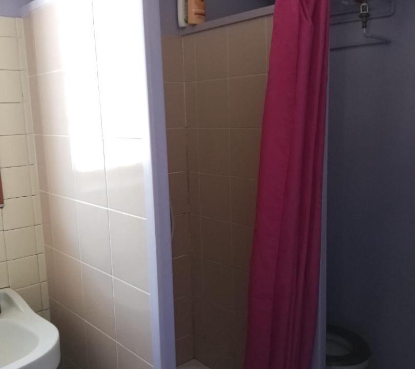 Photo of Bathroom in Les Neyrolles