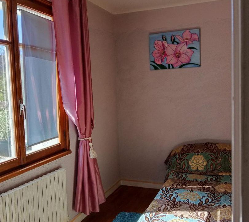 Photo of Others in Les Neyrolles