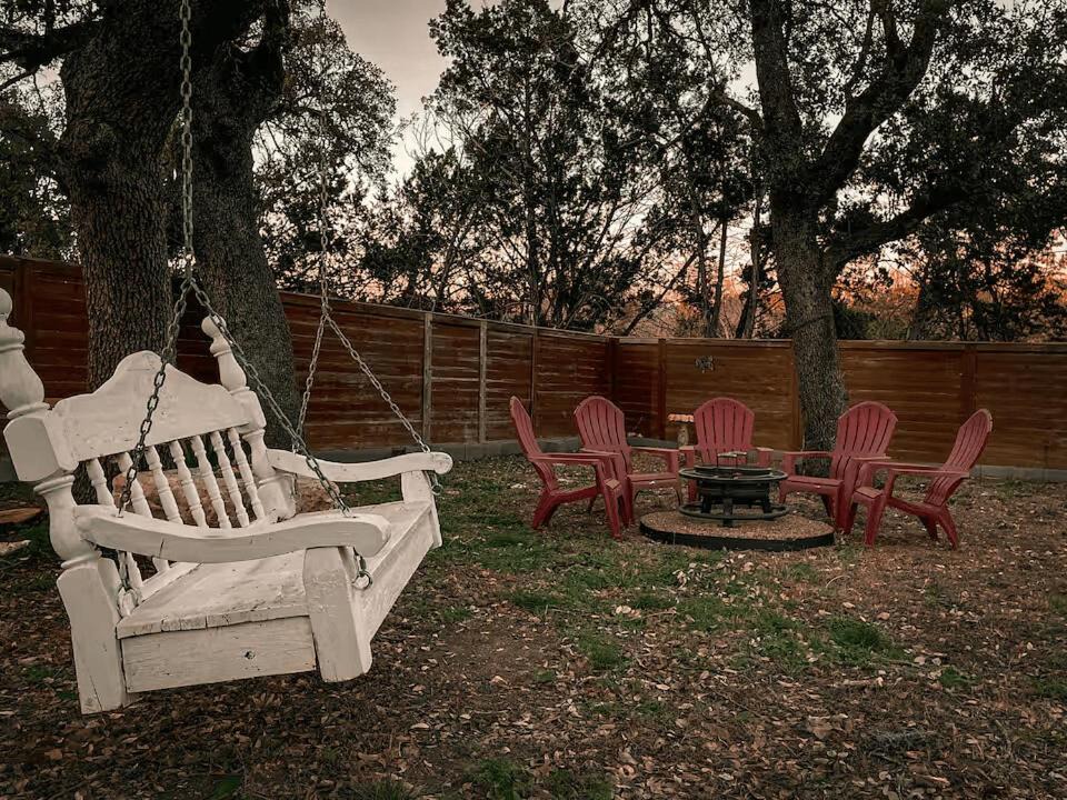 Photo of Others in Spring Branch