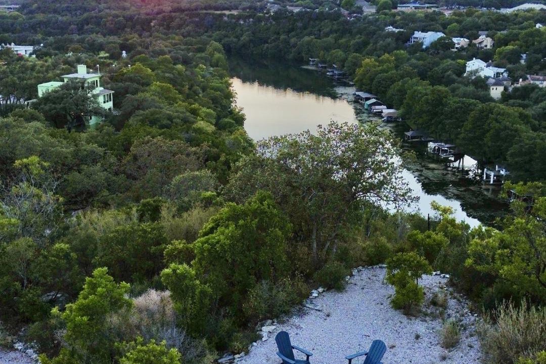 Photo of Others in Renaissance Park