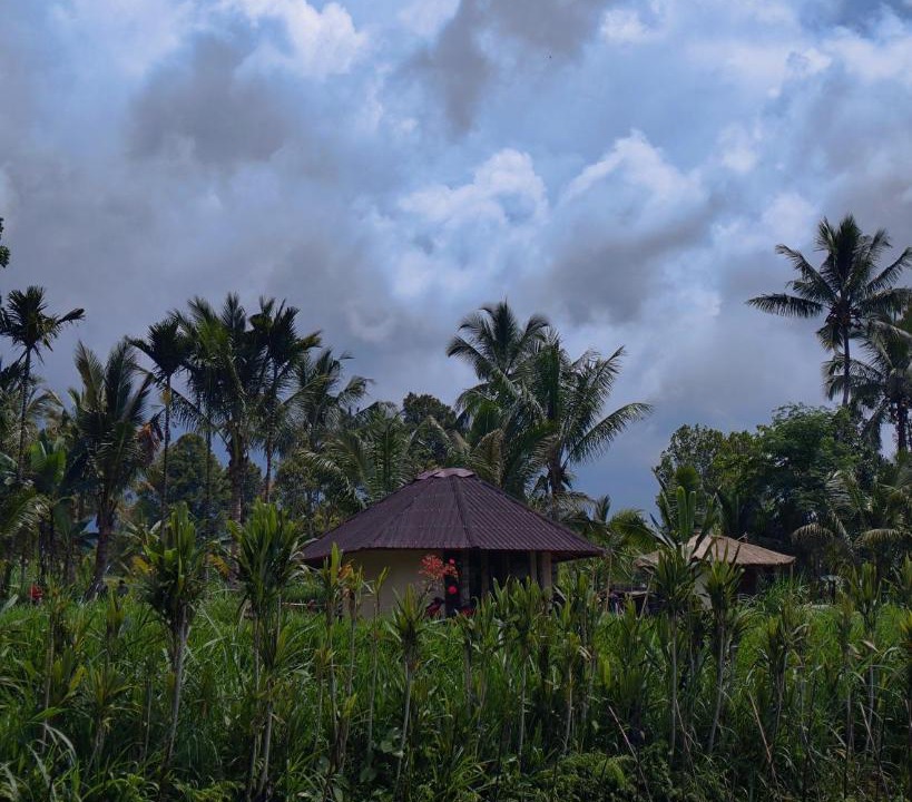 Photo of Others in Kecamatan Pringgasela