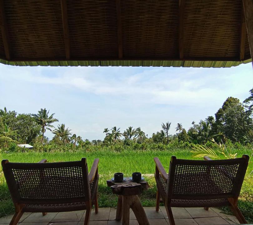 Photo of Others in Kecamatan Pringgasela