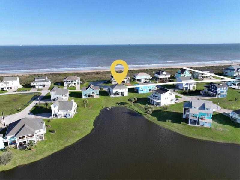 Photo of Others in Port Bolivar