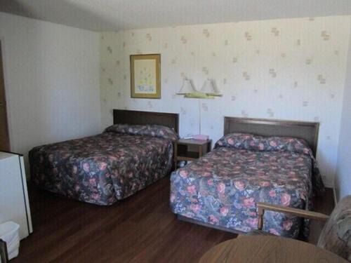 Photo of Bedroom in Virden