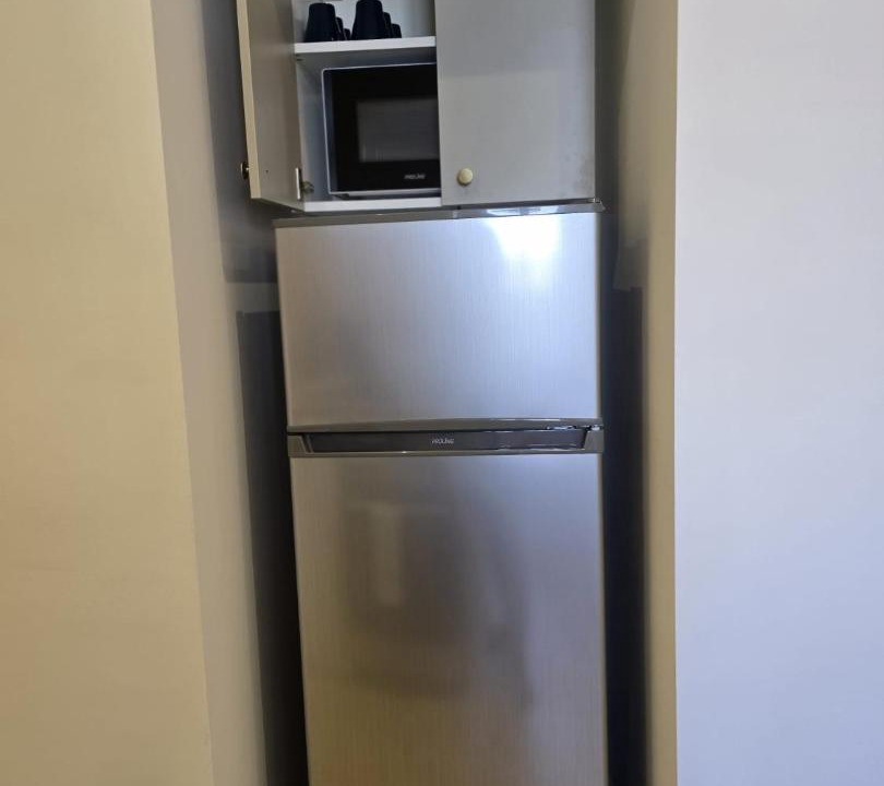 Photo of Kitchen in Rives-en-Seine
