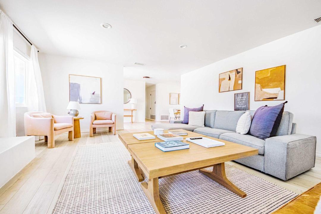 Photo of Others in Racquet Club Estates