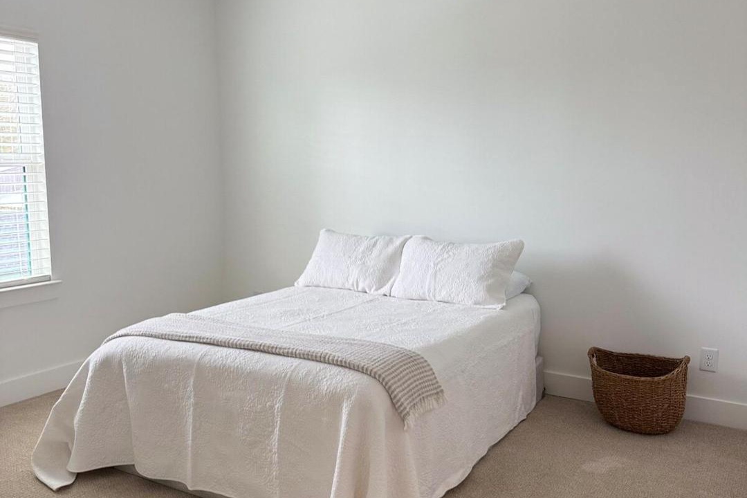 Photo of Bedroom in La Porte
