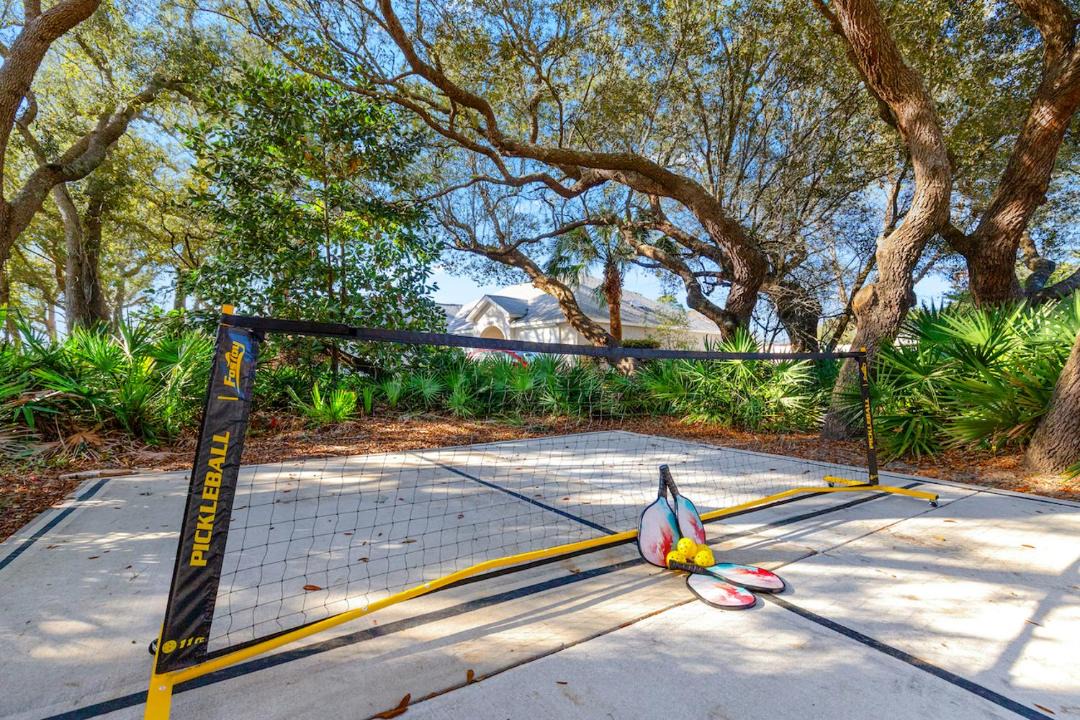 Photo of Outdoor in Thomas Drive