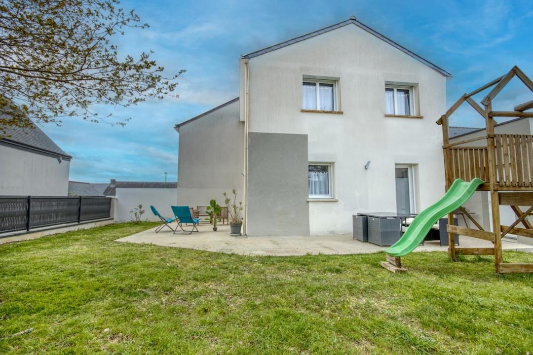 Photo of Others in Noyal-Muzillac