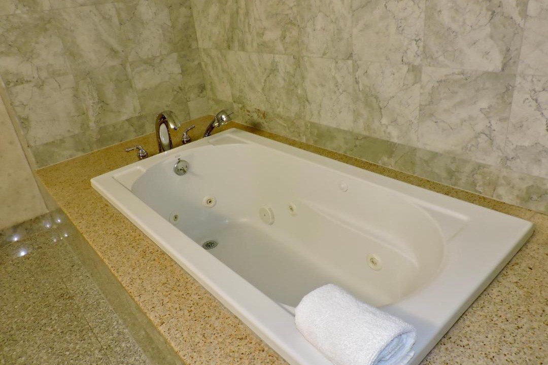 Photo of Bathroom in Queens
