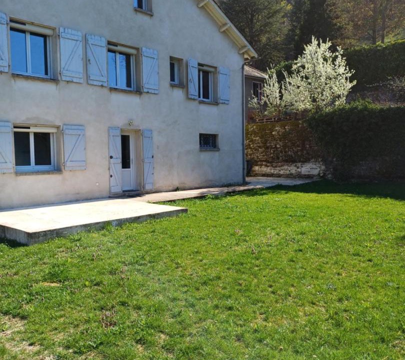 Photo of Others in La Vabre