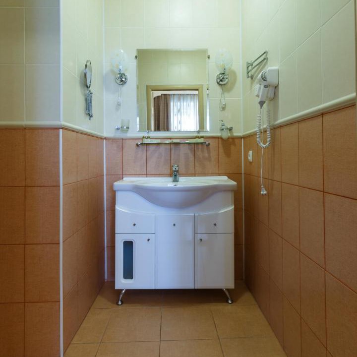 Photo of Others in Uglich