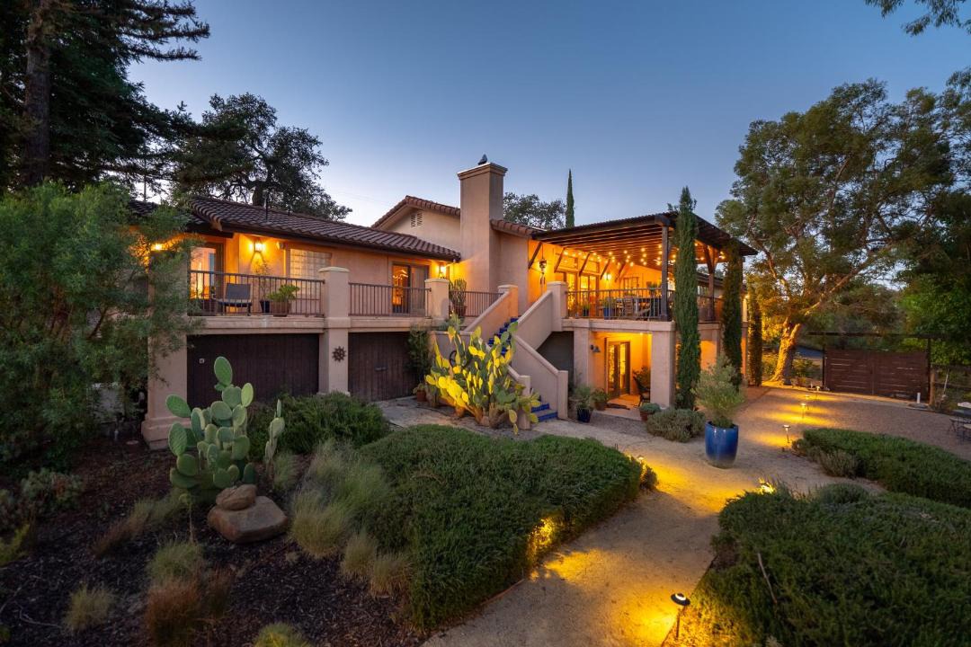 Photo of Others in Paso Robles