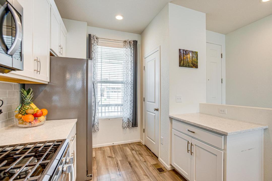 Photo of Kitchen in Brighton