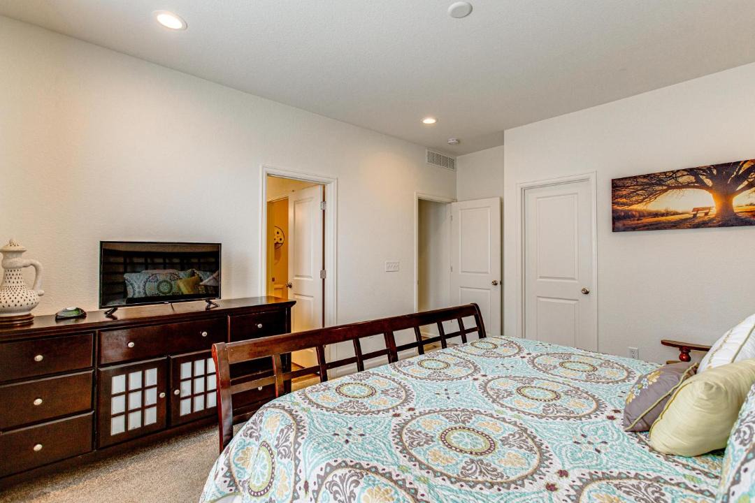 Photo of Bedroom in Brighton