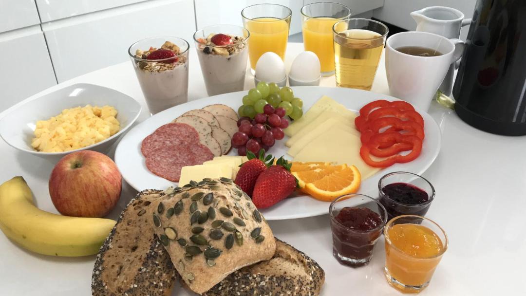 Photo of Others in Vejle