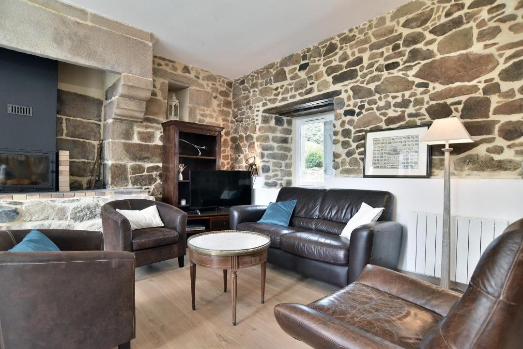 Photo of Livingroom in Pleven
