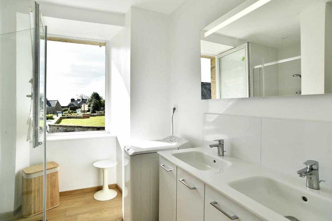 Photo of Bathroom in Pleven