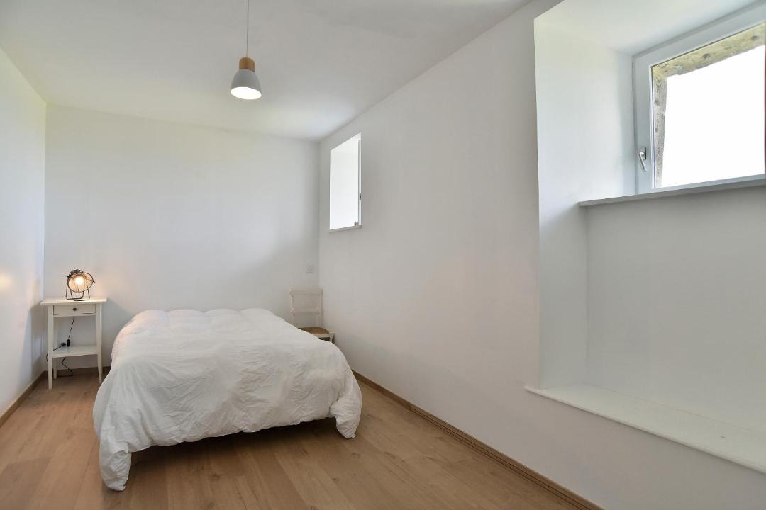 Photo of Bedroom in Pleven