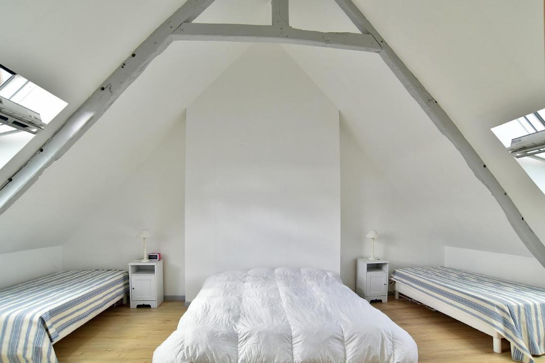 Photo of Bedroom in Pleven