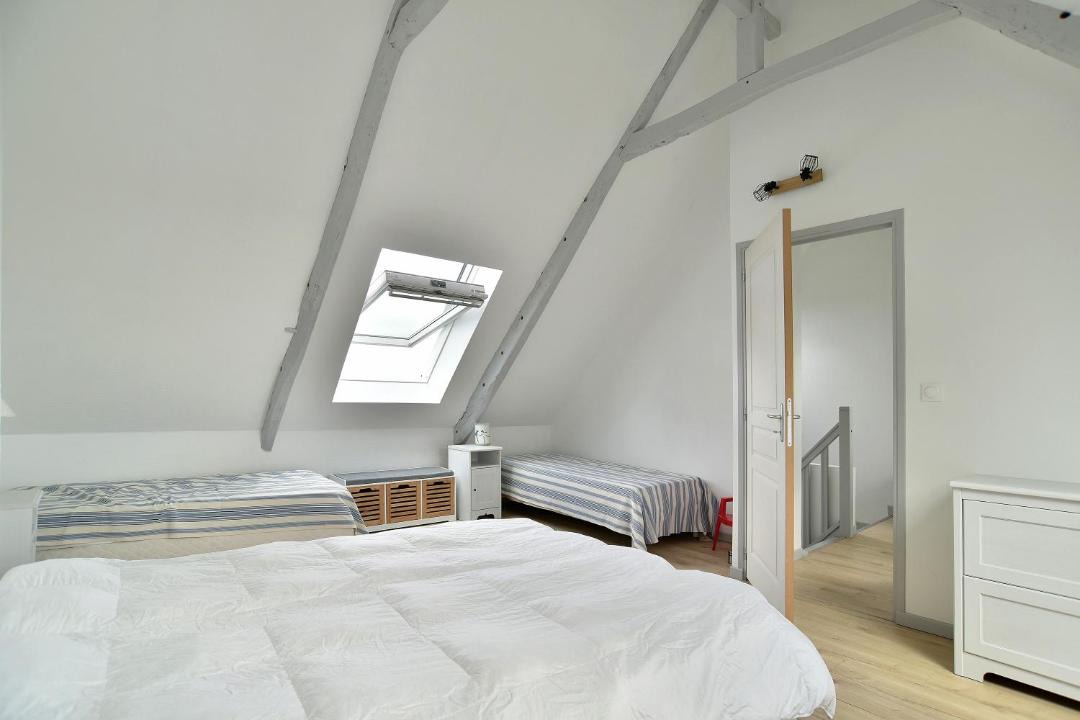 Photo of Bedroom in Pleven