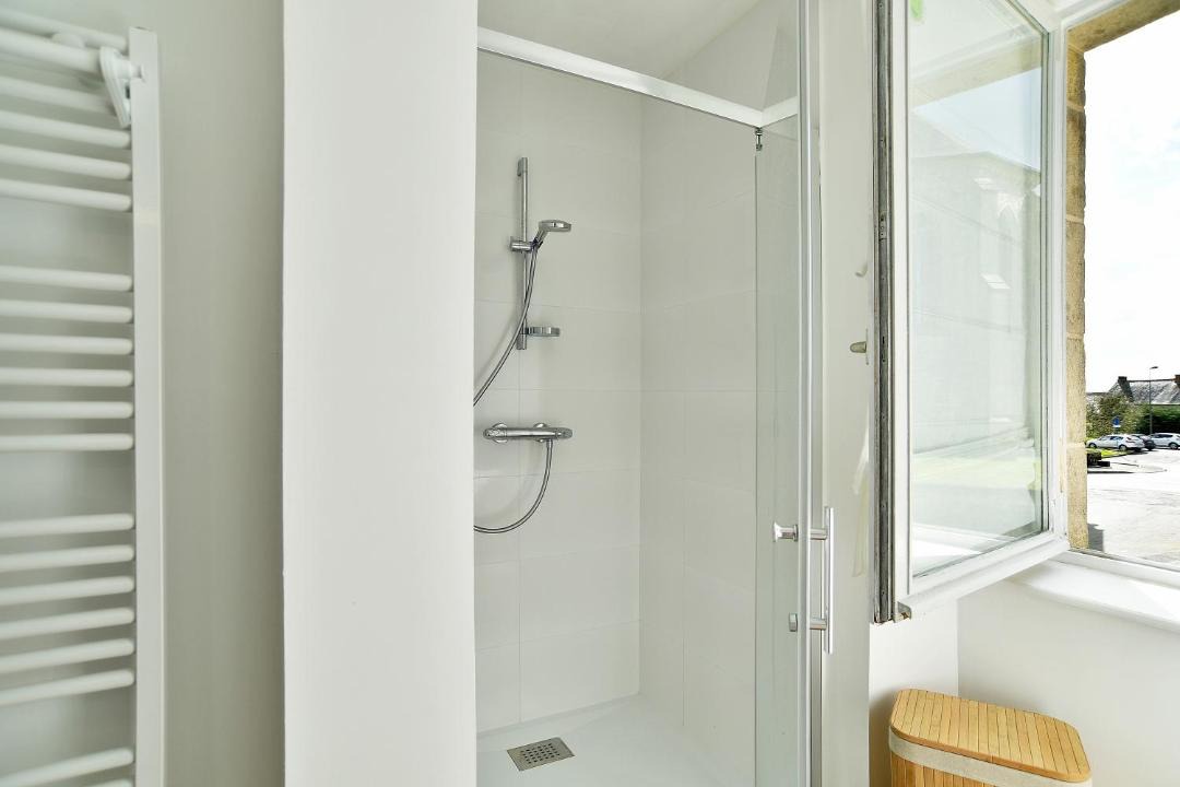 Photo of Bathroom in Pleven