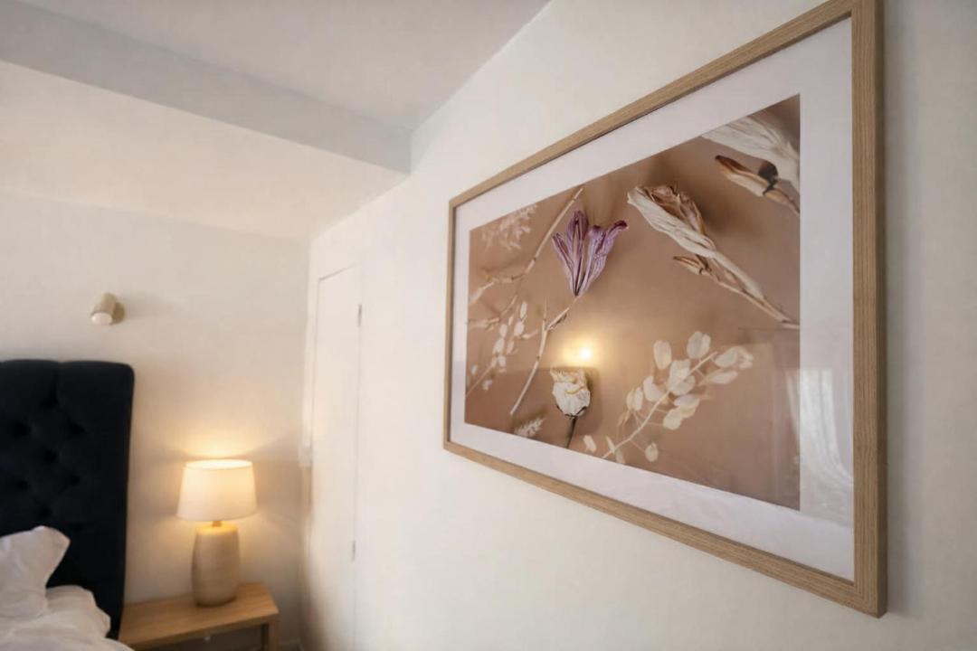 Photo of Others in Sainte-Anne - Faubourg Noyon