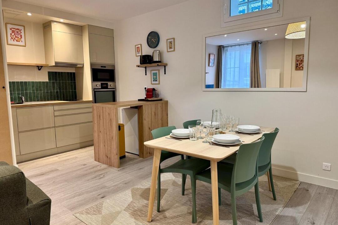 Photo of Others in Maisons-Laffitte