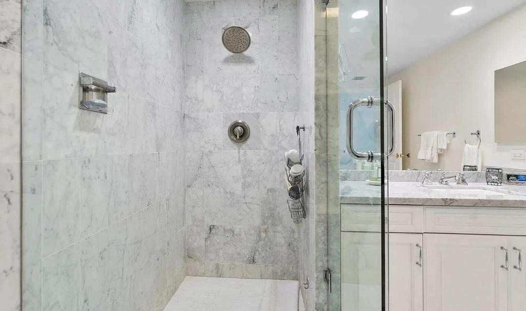 Photo of Bathroom in Palm Beach