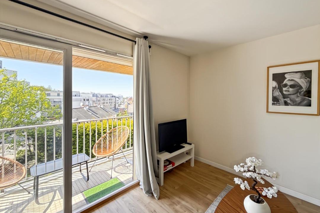 Photo of Others in Quartier Francisco-Ferrer - Landry - Bourgeois - Poterie
