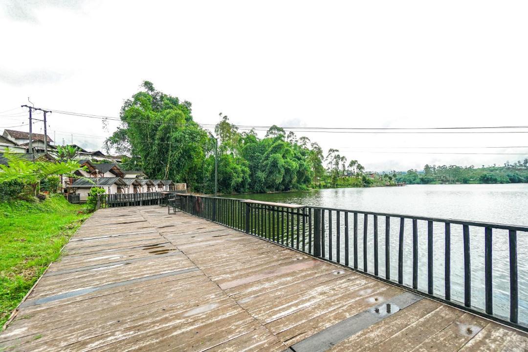 Photo of Others in Pangalengan