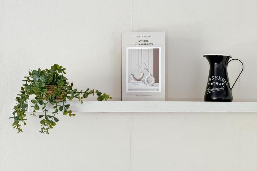 Photo of Others in Quartier Francisco-Ferrer - Landry - Bourgeois - Poterie