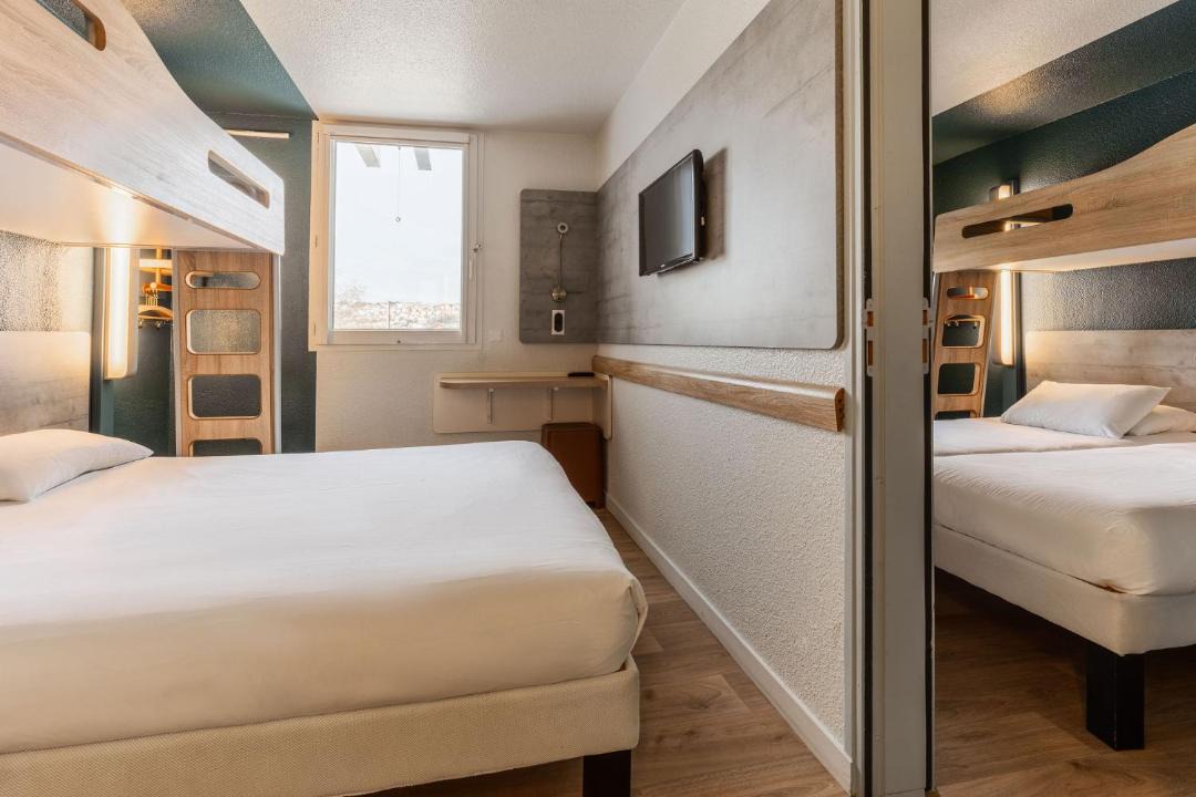Photo of Others in Saint-Charles du Port