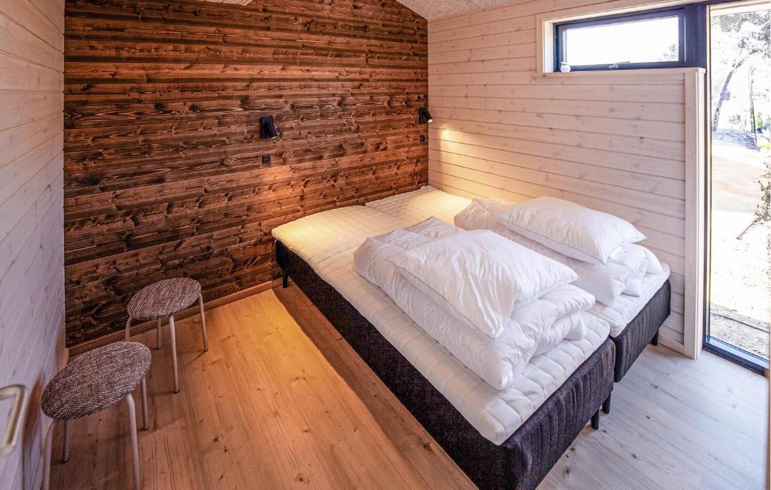 Photo of Bedroom in Slette Strand