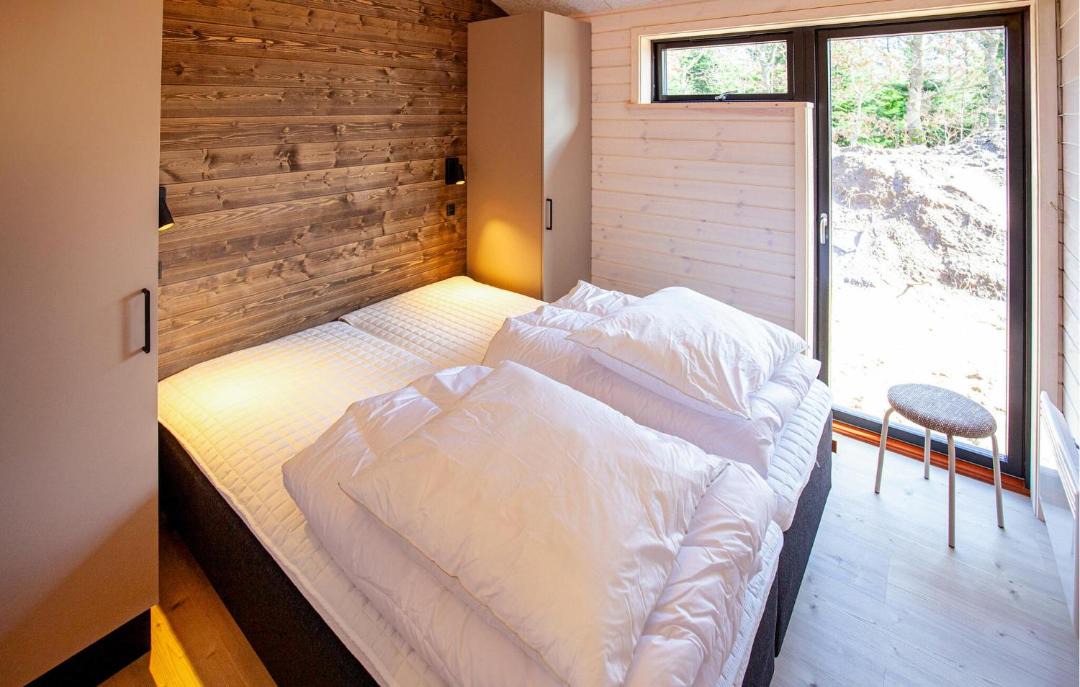 Photo of Bedroom in Slette Strand