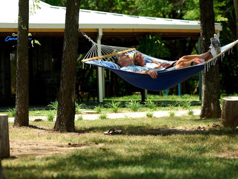 Photo of Others in Allen County