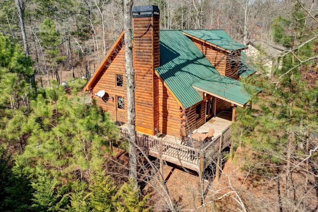 Photo of Others in Eagle Mountain